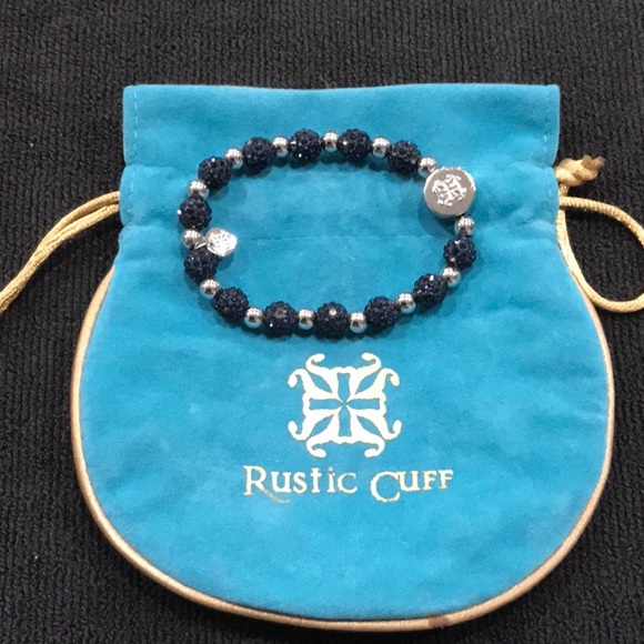 Retired Rustic Cuff Emerson bracket - Picture 5 of 5